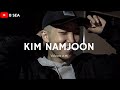 Imagina con Kim Namjoon &quot;volviste a mí&quot; CAP3 - B SEA [UTILIZAR AUDÍFONOS]