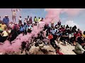 گەشتی گشتی بێرمەی گوندی فەقیان سەری جوانەگا