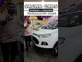 #UsedCars #PreOwnedCars #SecondHandCars #CertifiedUsedCars #CarDeals #CarSale #BuyUsedCar