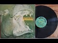 Discoteca Hippopotamus - Volume 2 - (Vinil Completo - 1975) - Baú Musical