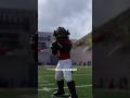 How Mascot Mashup was Created in #CFB27