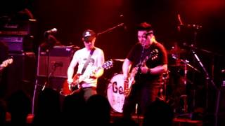 Download Lagu Gob at Sugar Nightclub: Underground MP3