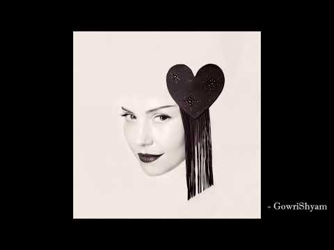 MARINA - CUPID’S GIRL (Audio)