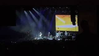 The Offspring - All I Want - BB&T Pavilion - September 25, 2021
