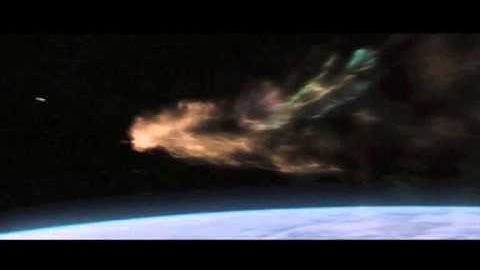 Firefly & Serenity trailer