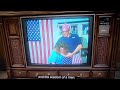 Rex kwon do napoleon dynamite the wisdom of a man