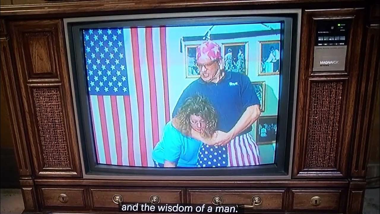 Rex kwon do napoleon dynamite the wisdom of a man YouTube