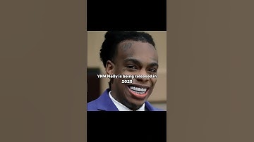 Quando Rondo you are not safe with Melly