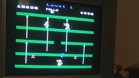 EP-075: Boxer on the Acorn Electron