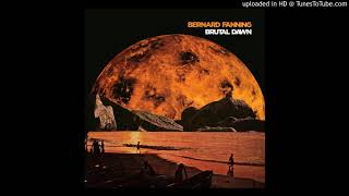 Video thumbnail of "Bernard Fanning -  Letter From A Distant Shore"
