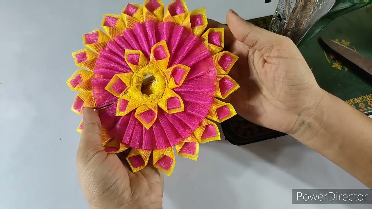 1-2 no. laddugopal ji dress || New design summer dress for laddugopal || kanhaji dress for summer