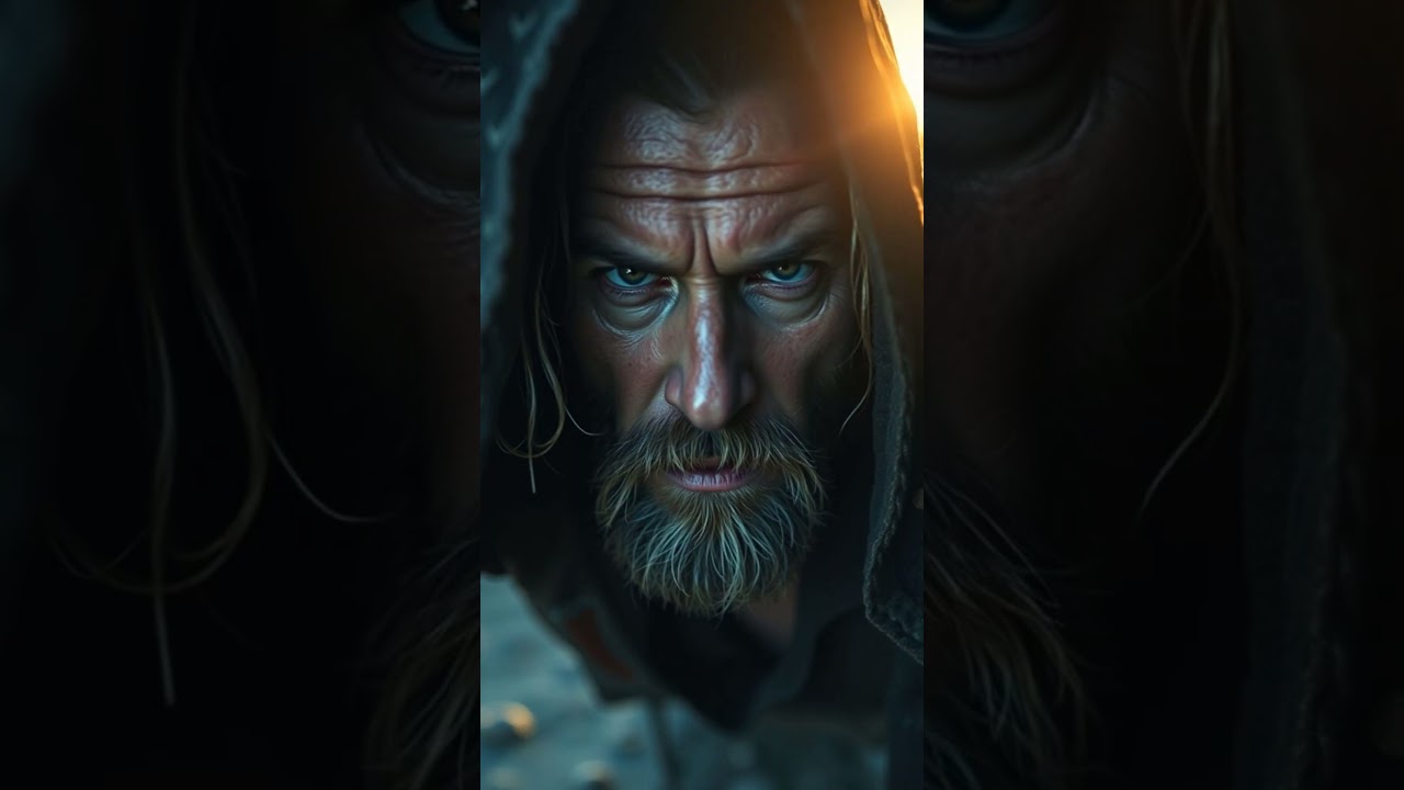 &ldquo;Cleopatra & The Curse of Dark Desires&rdquo; &ndash; A Love That Burned Through Time