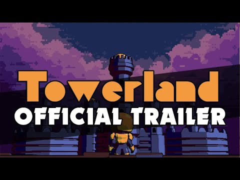 yt