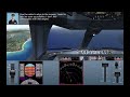 Engine Trouble