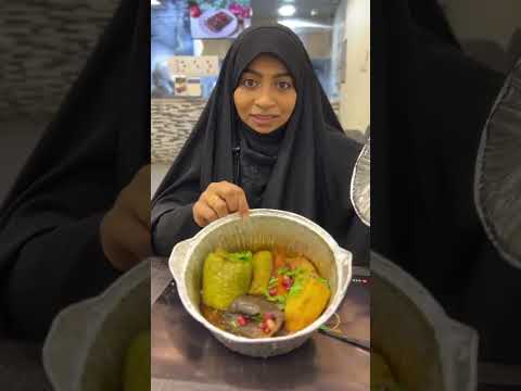 القطيف الشععب اللطيف الدمام الخبر الشرقيه الاحساء الهفوف الجش الملاحه حلة محيش المجيديه الكويك 