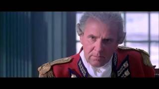 Vatansever Esir Takası