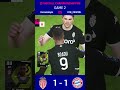 Best bits from @asmonaco on Matchday 1 #efootballchampionshippro 2023 #efootball #shorts
