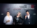 NEK, CLAUDIA, DeMARCO - De azi nimic nu ne mai leaga
