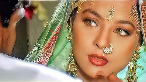 To Chalun Full HD Video Song | Border | Sunny Deol, Sunil Shetty, Akshaye Khanna | 90
