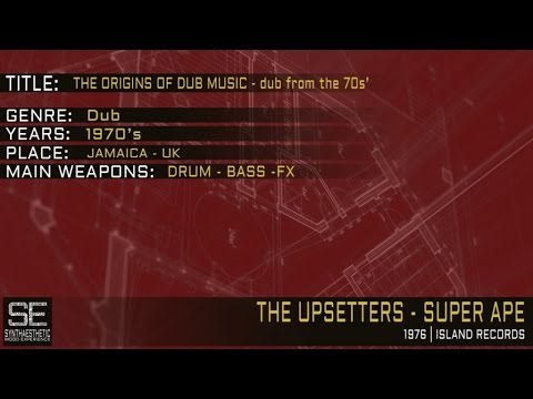 the-upsetters---super-ape-(island-records-|-1976)