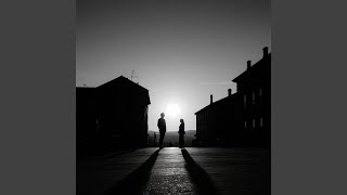 Download Lagu Bukan tentang menang MP3