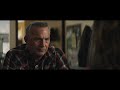 LET HIM GO - Marriage 30 - In Theaters November 6