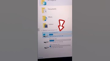 Boost your CPU 😱😱🤯 #shorts #cpu