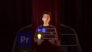 Vi̇deo Edi̇t Sadece Program Bi̇lmek Deği̇ldi̇r