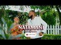 NATAMANI LAMECK NYAATA OFFICIAL VIDEO 4K