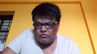 Capture 20130215 3