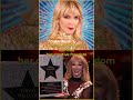 What Happened To Toyah Willcox? Why Fans Still Love The Punk Princess