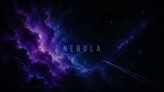 Deep Orbit – Nebula | Log Entry 007