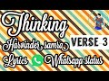THINKING || HARVINDER SAMRA || WHATSAPP STATUS || VERSE-3 Whatsapp Status Video Download Free