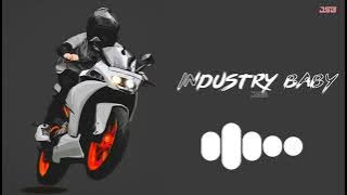 Rpm bro ringtone | Industry baby remix ringtone | Rpm bro song ringtone | lil nas remix ringtone |