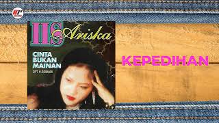 Iis Ariska - Kepedihan (Official Audio)