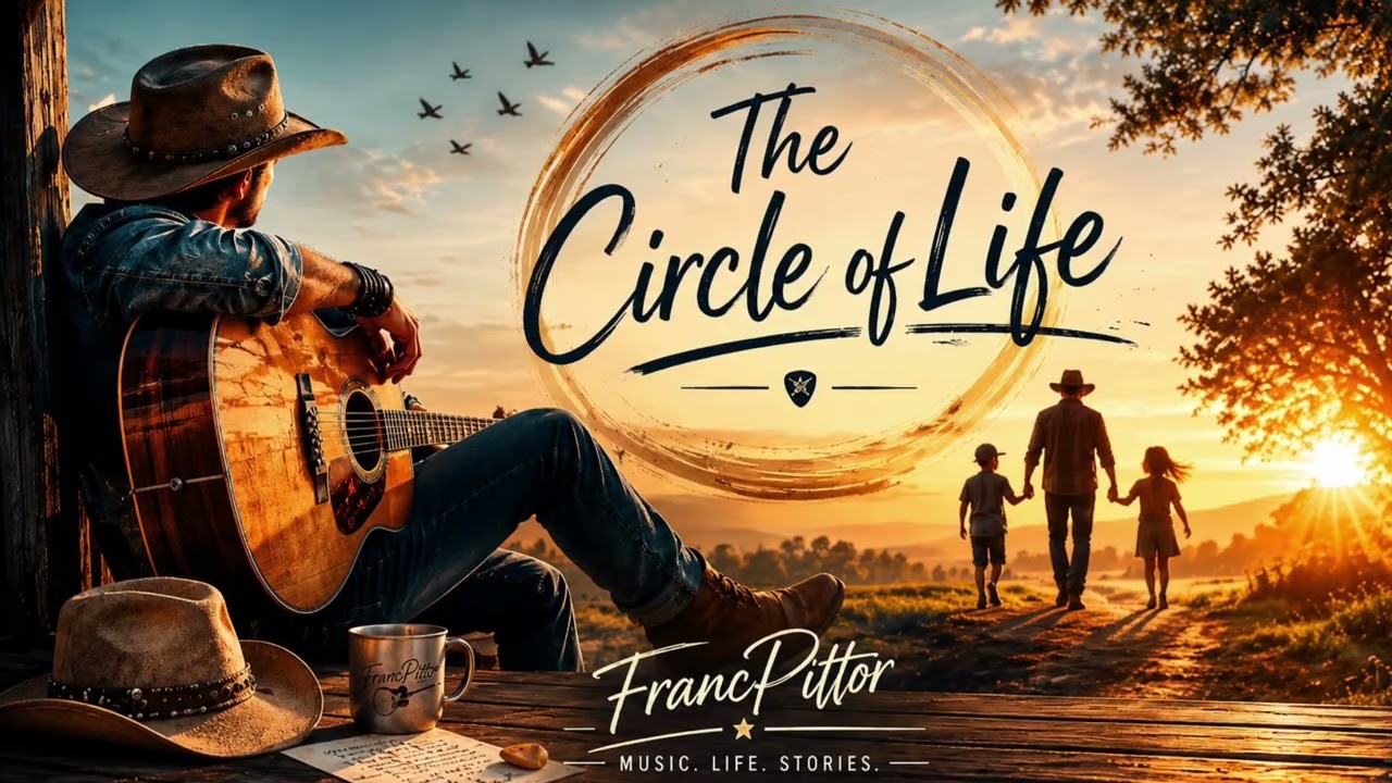The Circle of Life - YouTube The Circle of Life - YouTube