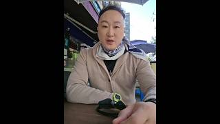정신질환발병입원과지역사회연계 #정신건강 #정신건강상담#당사자가족치료진입장되어본#회복 #전정신건강의학과폐쇄병동사회복지사 #장우석작가 #조현병#조울증#조현정동장애 #춤추는상담사