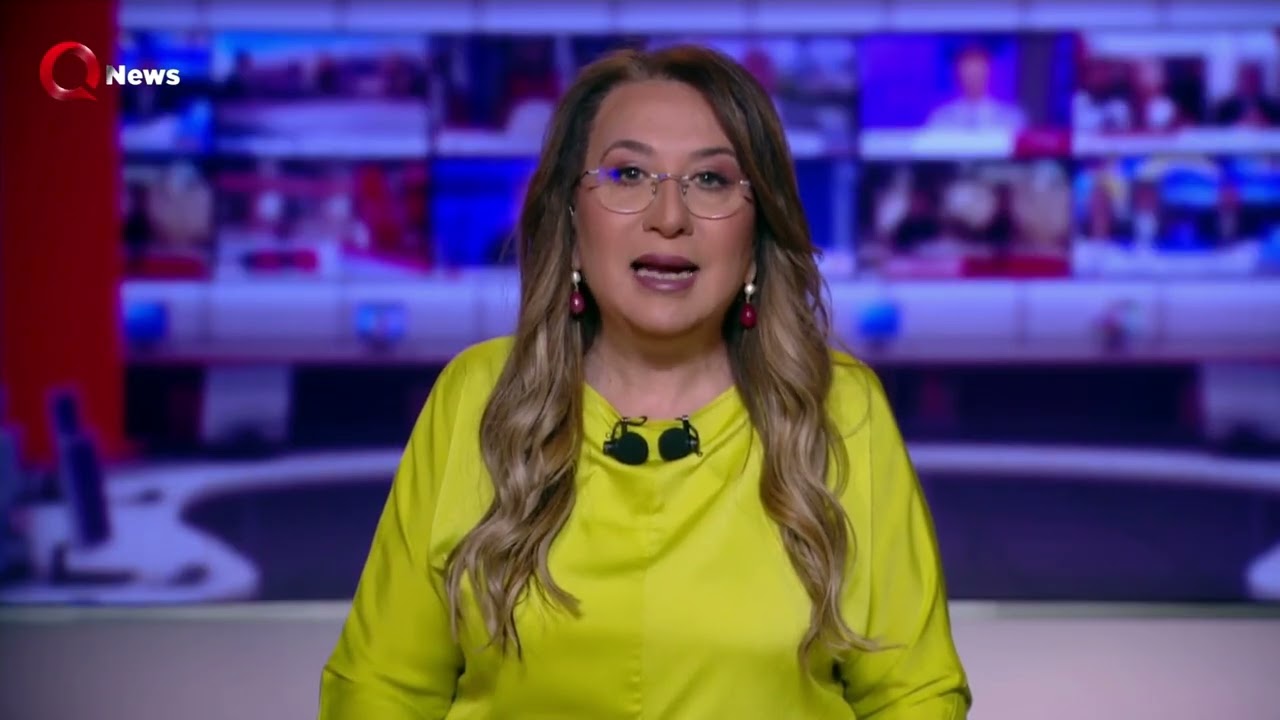 Two Egyptian diesel trucks enter Gaza amid fuel crisis| News Bulletin