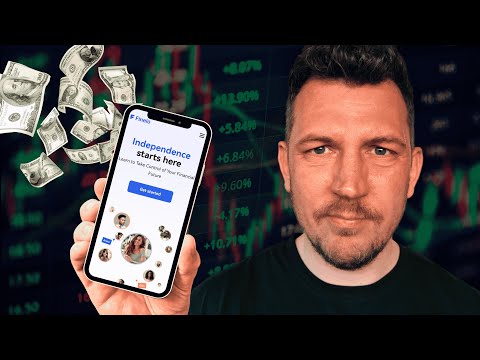 Is Fapello.com A Scam? Deep Dive Review Reveals The Shocking Truth!