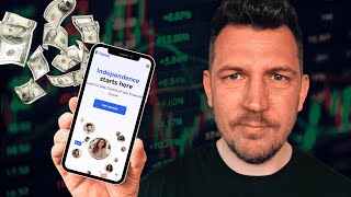 Finelo Review Weve Seen This Scam Before