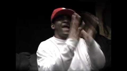 FATAL ENTERTAINMENT CEO TRU-L STUDIO INTERVIEW QLOGIC STUDIO Pt 3