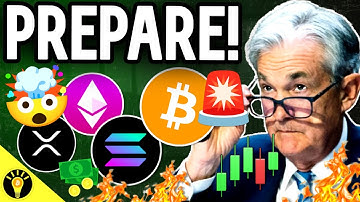 🚨GROOT NIEUWS! VISA SOLANA USDC, FDIC BANKS STABLECOINS EN UBI OP STELLAR BLOCKCHAIN!