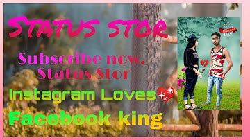 How To Add Shashi Devi | Shashi Devi Ko Kaise Add Kare | Akash Rajput Ko Kaise Add Kare