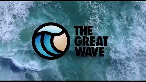 Crypto Tips for Newbies: How to withdraw tokens from FTX to MetaMask wallet via Binance Smart Chain