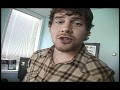 Randy Montana: Van Cam - Episode 6 - September 22, 2010