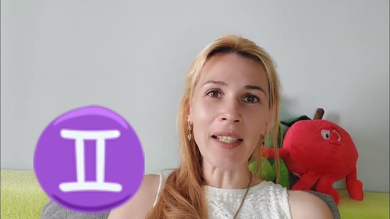 Таша про. Ашихмина алиса новосибирск. Таша про. Метод вастиковой. Таша про.