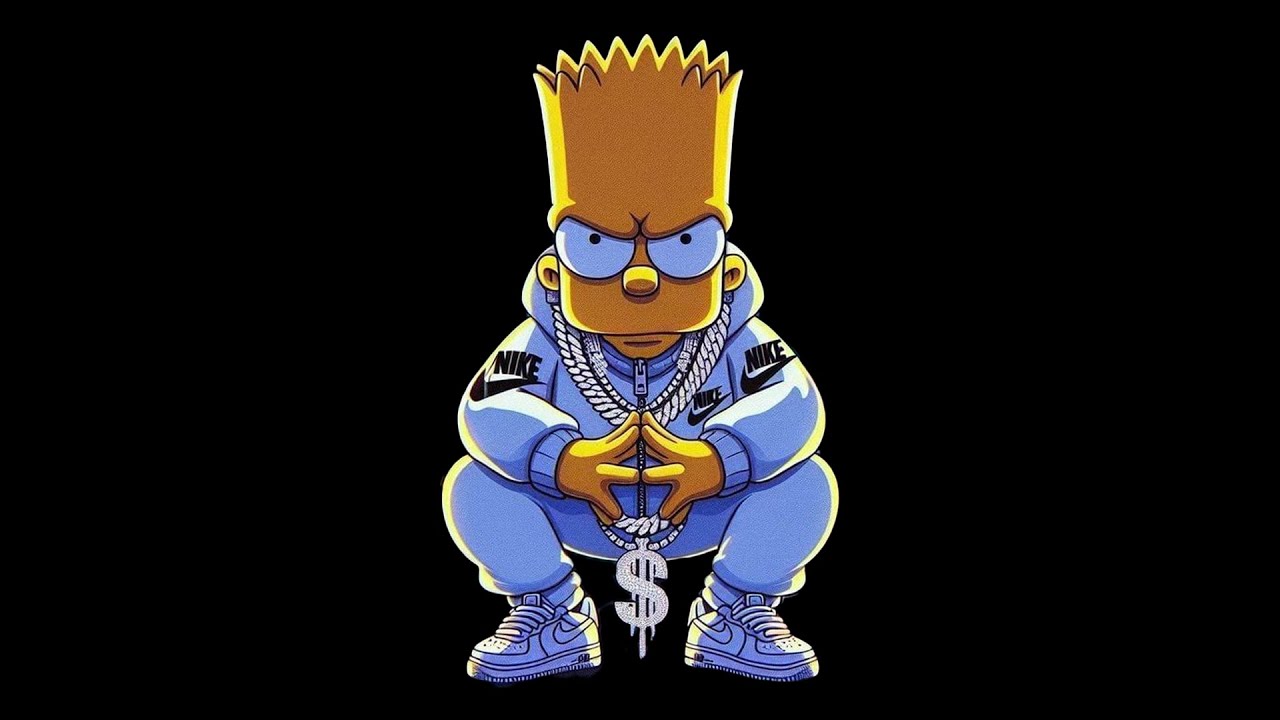 Freestyle Beat  - "RICH MONEY" | Free Type Beat 2024 | Rap Trap Beat Instrumental