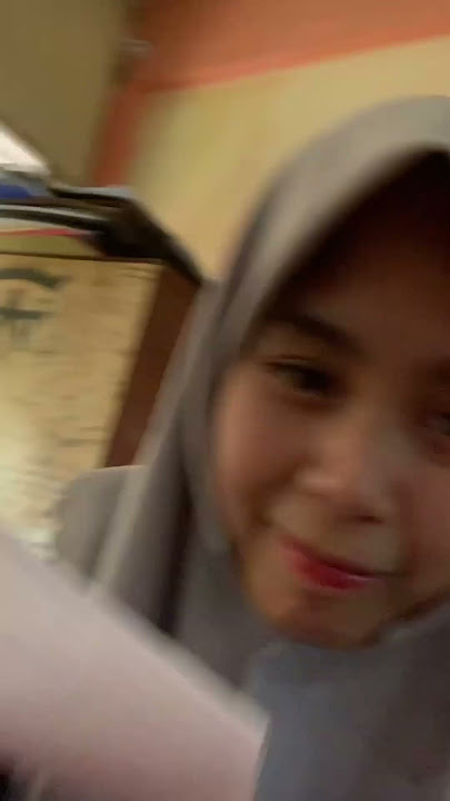 cbt azzahra