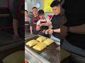 Owner’s Smart Trick Turns ₹20 Paratha Special 😲