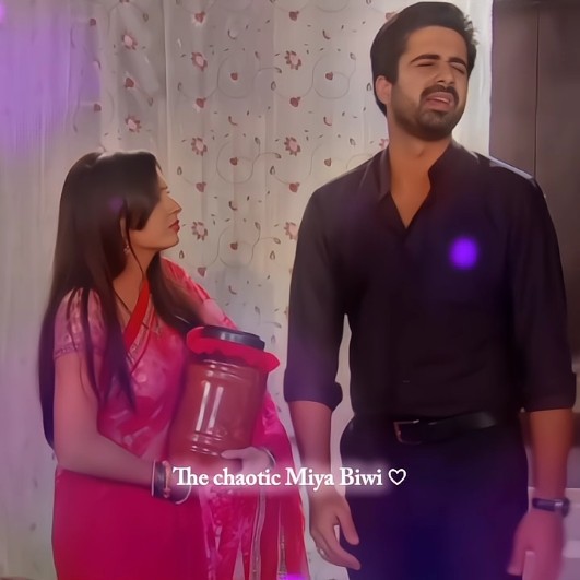 ❣️🫠 #ashlok #isspyarkokyanaamdoonekbaarphir #asthashlok #tatlıbela